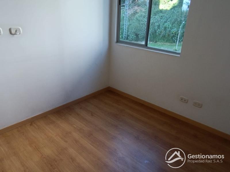 WhatsApp Image 2026-03-19 at 3.38.40 PM (2).jpeg